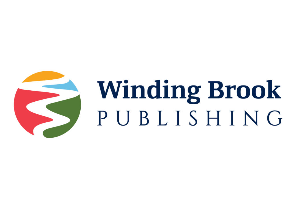 Winding Brook Publishing Logo